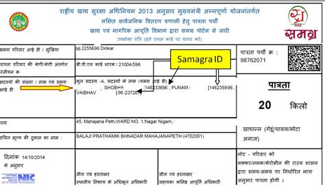 sssm id|sssm id number.